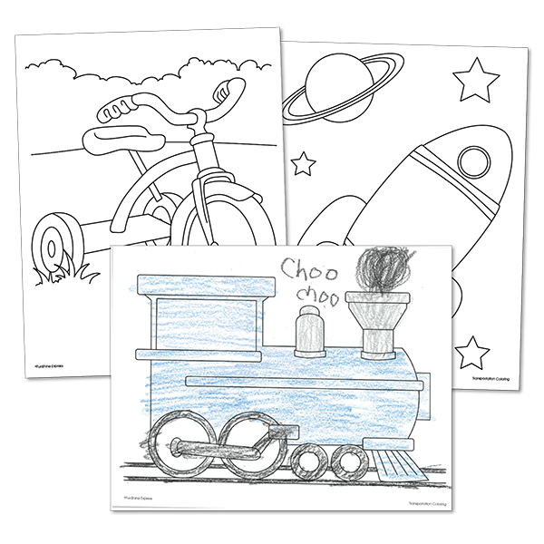 Transportation Coloring Pages.png